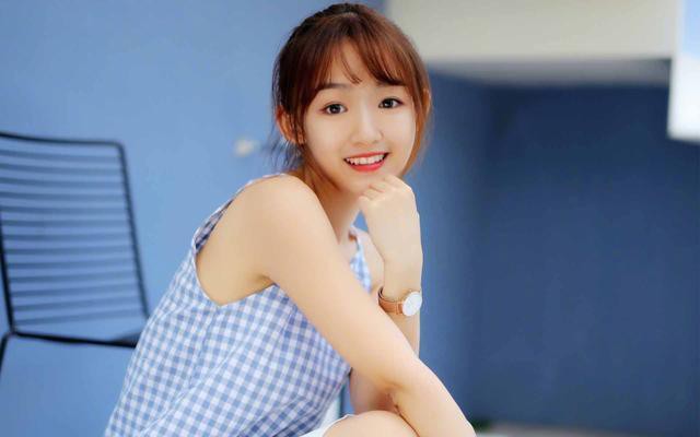 4 cung Hoàng đạo không ngừng gặp chuyện tốt, cuộc sống tràn ngập niềm vui trong tháng 4
