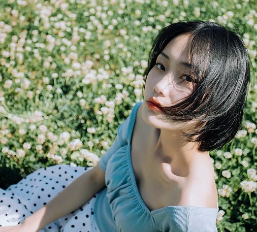 4 cung Hoàng đạo này hồi trẻ dù có nổi bật hay không thì càng trưởng thành càng quyến rũ, xinh đẹp và có khí chất