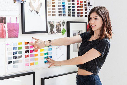 4 cung hoàng đạo luôn tỏa sáng bằng sự nhiệt tình