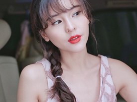 4 cung hoàng đạo vẻ ngoài hấp dẫn, vượng vận tình ái suốt tháng 11