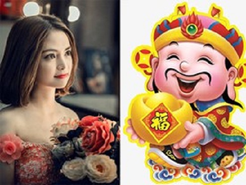 4 điềm báo bất ngờ báo hiệu bạn đang có sao Tài Lộc chiếu mệnh, làm gì cũng có tiền