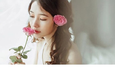 5 con giáp càng cuối năm càng phát, tài lộc đầy nhà, gia đạo yên vui