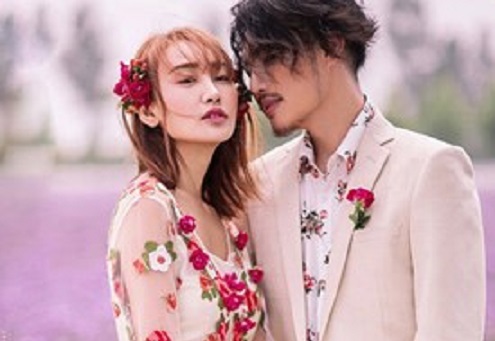 5 con giáp càng kết hôn muộn càng hạnh phúc, vẹn cả đường tiền tài và con cái