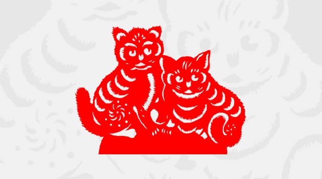 5 con giáp nam càng sợ vợ càng giàu
