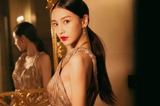 5 cung Hoàng đạo nữ càng thêm tuổi nhan sắc càng 
