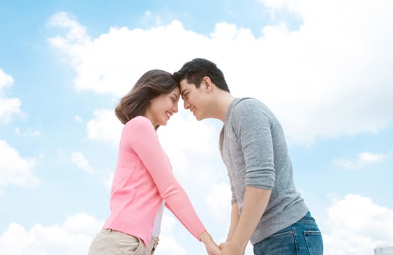 5 đặc điểm của người phụ nữ nhất định sẽ thành tựu cho người đàn ông
