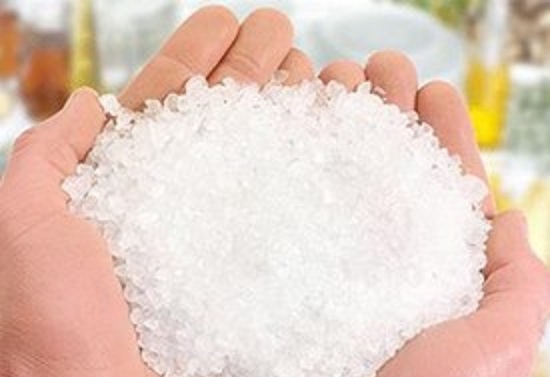 5 thuật phong thủy cực hay 'đánh bay' mọi vận xui, nghèo rớt mùng tơi cũng có lộc ngay tức khắc