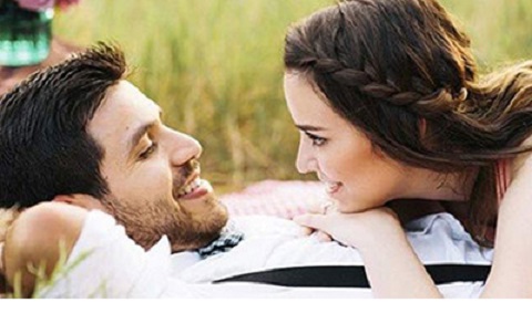6 cặp cung hoàng đạo hút nhau mãnh liệt, đã yêu nhau thì có cắt cũng không đứt