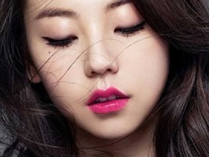 6 đặc điểm ở người phụ nữ có 'phúc khí trời sinh', cả đời an nhàn, phú quý vô biên, gia đình êm ấm