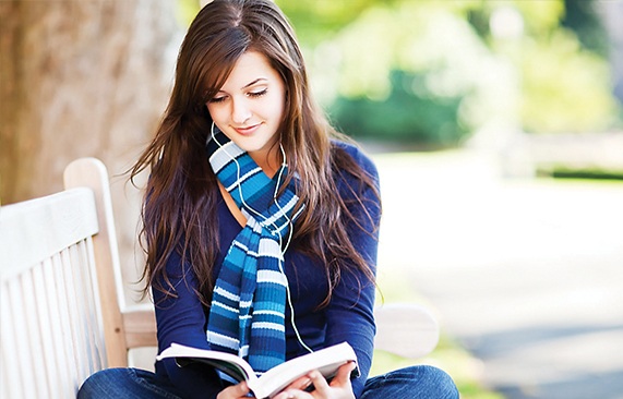 7 mẩu chuyện nhỏ nhưng quyết định thành công lớn cả đời, nhất định phải đọc