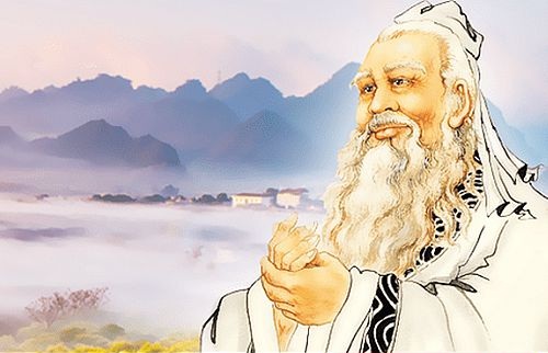 9 lời dạy của thầy phong thủy giúp cải biến cuộc đời bạn
