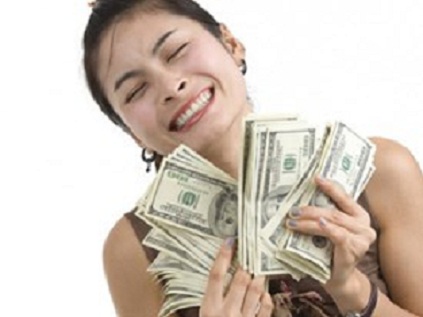 Bất chấp hoàn cảnh, 4 con giáp có được tài vận tốt trong vòng 3 năm tới tính từ 2018