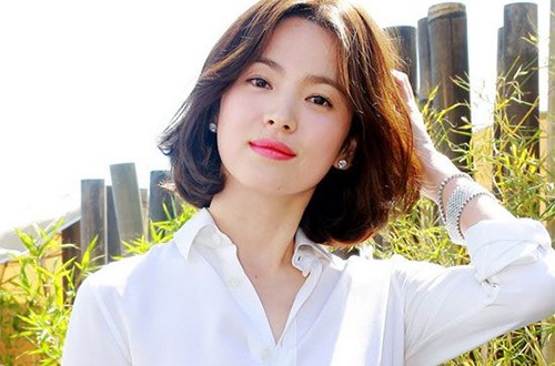 Bật mí những điều bất ngờ trong tính cách cung Song Ngư nữ
