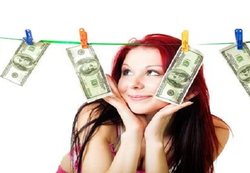 Cách hóa giải vận hạn tháng 3/2019 cho 12 con giáp bình an hạnh phúc