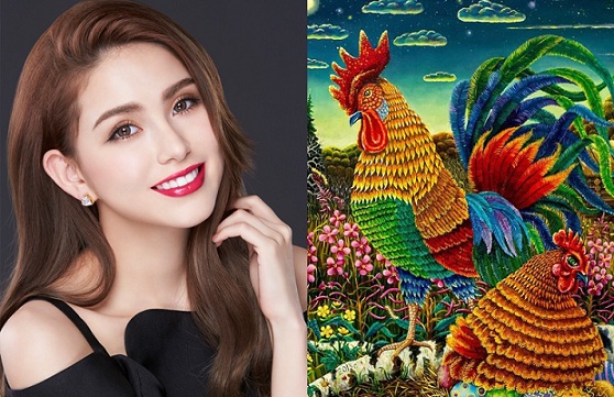 Càng về cuối năm, 4 tuổi này càng tăng vận đỏ, tăng lương tăng thưởng ầm ầm trước tết 2019