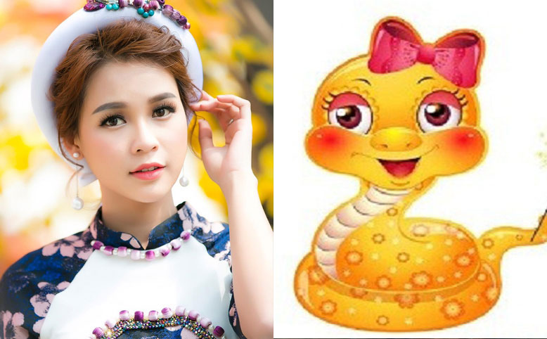 Chỉ đích danh 4 con giáp chuẩn bị hứng Bão tài lộc, của cải Ập đến bất ngờ vào cuối tháng 11 này