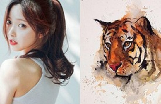 Chịu khó đi làm xa, 3 con giáp này không thành sếp lớn cũng tiền đầy túi, cả đời ấm no