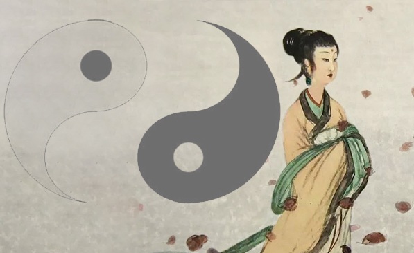 Đại sư xem tướng mặt đầu tiên được ghi vào chính sử