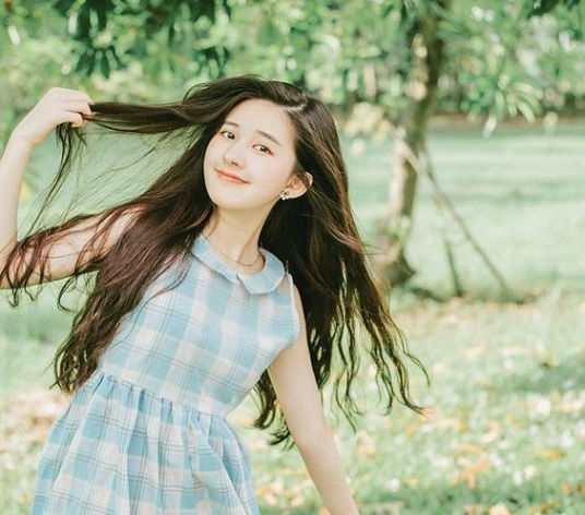 Đây chính là những cung hoàng đạo yêu thì dốc hết tâm can nhưng có máu ghen đến Hoạn Thư cũng phải