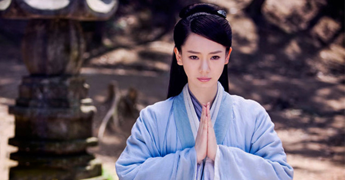 Đời người có một báu vật không thể đánh mất, chính là lòng lương thiện
