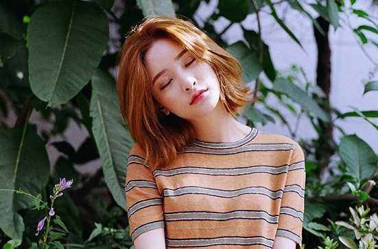 Dự đoán tổng quan chuyện tiền bạc của 12 con giáp sẽ tăng giảm như thế nào trong tháng 6 này