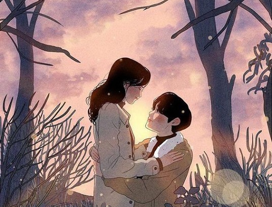 Giải mã vận đào hoa của 12 con giáp trong tháng 6: Người chạy trốn tình yêu, người lại được tình yêu theo đuổi