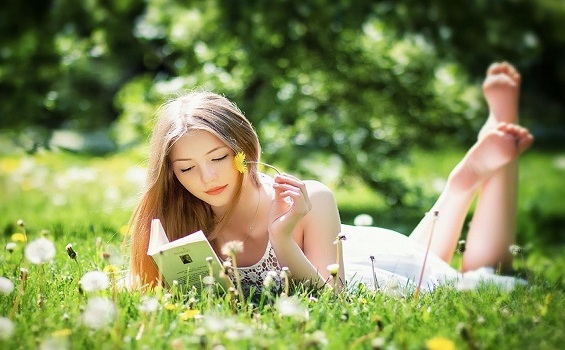 Giáng sinh năm 2018 tặng quà gì để lấy được trái tim cô nàng hoàng đạo?