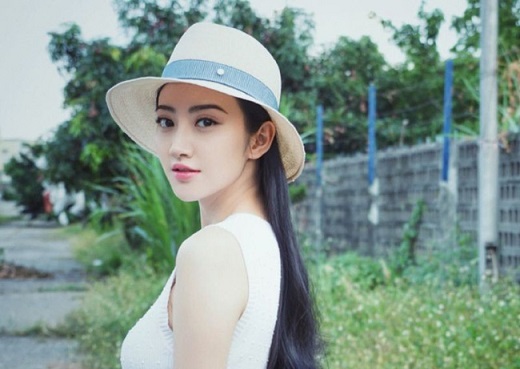 Hợi, Mão, Mùi sinh vào 3 năm này thì cuối năm 2019 viên mãn cả tiền lẫn tình, cuộc sống thăng hoa không thiếu thứ gì