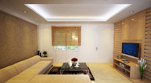 Kiêng kỵ phong thủy năm 2019 cho 12 con giáp để tránh xui xẻo tìm đến