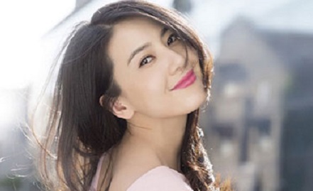 Lật mặt 5 cung hoàng đạo 'cáo già giả nai tơ': Song Ngư đứng thứ hai, không ai dám đứng thứ nhất