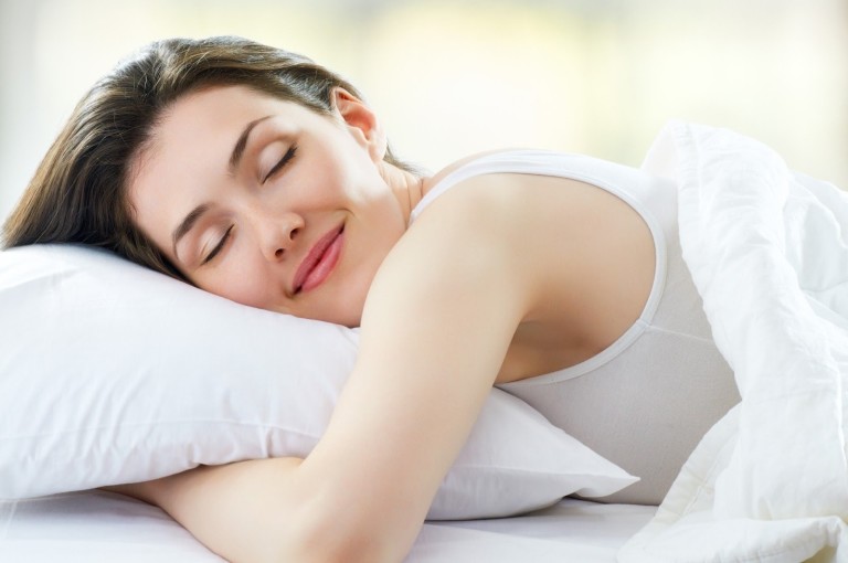 Mơ thấy bạn học cũ là điềm lành hay dữ?