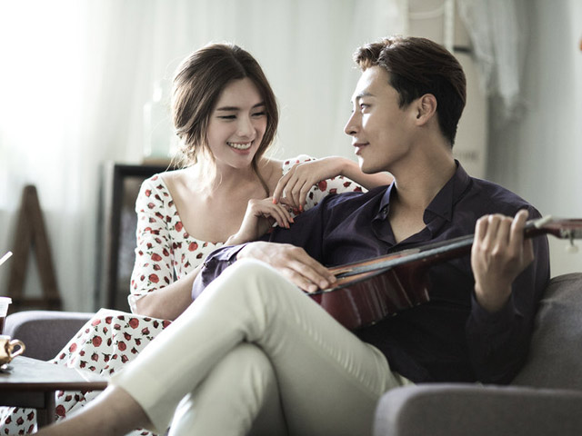 Ngày sinh tiết lộ điều thú vị về 