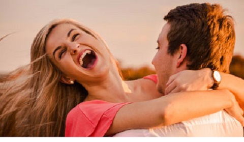 Những chòm sao sẽ có chuyện tình ngọt bể bình trong 3 tuần tới