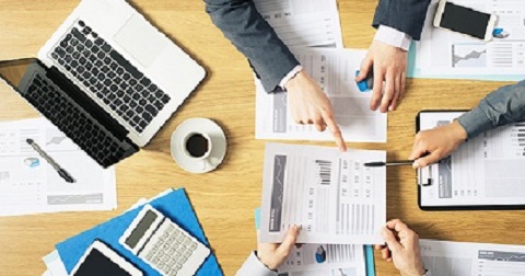 Những chuyện đại sự nên và không nên làm của 12 con giáp năm 2019