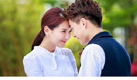 Những cung hoàng đạo nam cưng chiều bạn gái số một