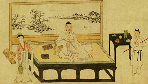 Những nhà toán số kỳ lạ thời cổ đại: Tính chính xác được thời điểm mình qua đời