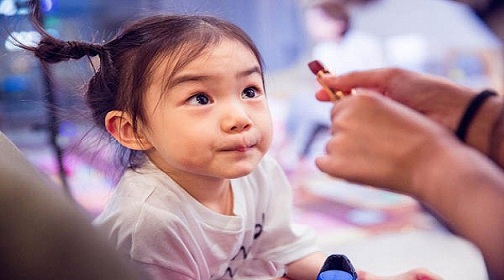 Nỗi lòng cô đơn của 12 cung hoàng đạo nam ít người biết