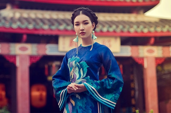 Phụ nữ gieo nhân duyên gì thì được phúc báo xinh đẹp, giàu sang?