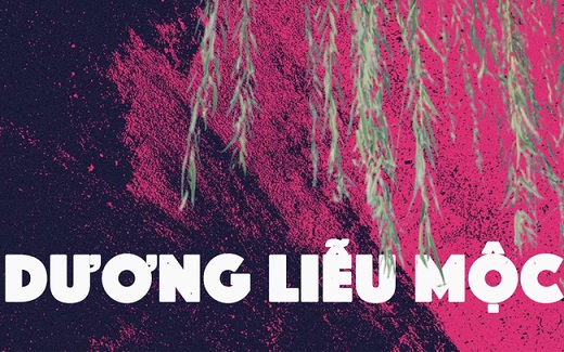 Phụ nữ mệnh này sinh vào mùa xuân, được hưởng lộc trời, cuộc đời phúc thọ toàn tài, sung túc ấm no