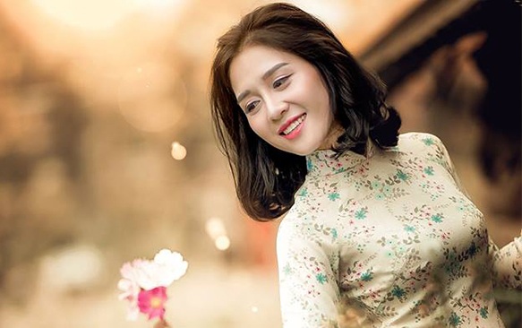 Quý nhân trong đời bạn, rốt cuộc là người như thế nào?
