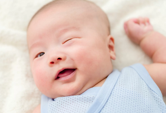 Sinh con năm 2019 Kỷ Hợi vào những tháng này để bé có vận mệnh an nhàn, phú quý muôn đời
