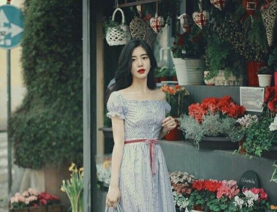 Tháng 10 gọi tên 4 cung hoàng đạo độc thân dễ mềm lòng quay lại với tình cũ
