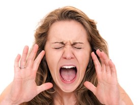 Thông qua giọng nói đoán được tính cách và vận mệnh của một người