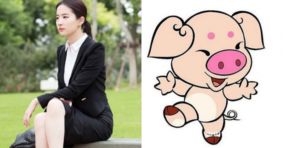 Top 3 con giáp trời sinh có tướng làm sếp, tài năng bậc nhất thiên được mọi người ngưỡng mộ