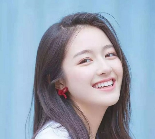 Top 3 cung Hoàng đạo có chỉ số cảm xúc EQ cao hơn người giúp cuộc sống họ dễ dàng hơn, đi đến đâu cũng được yêu mến