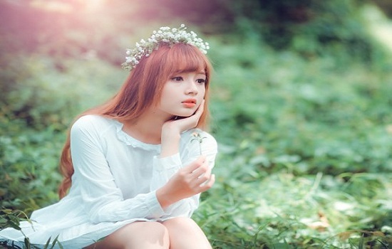 Top 4 chòm sao công việc thiếu may mắn phải “nằm im” chờ thời năm 2019