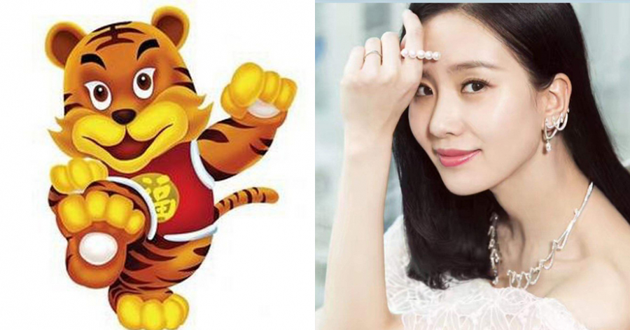Top 5 con giáp Phúc lớn Mệnh tốt, sống lâu sống thọ khiến ai cũng ghen tỵ