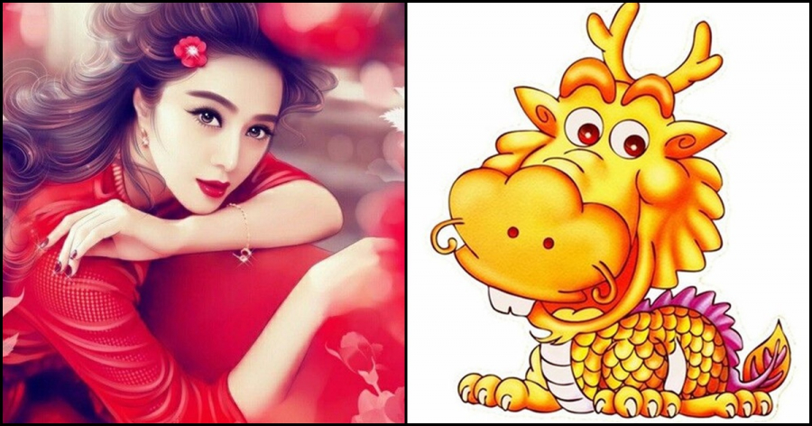 Từ giờ đến cuối năm 2018, Thần Tài Lộc chỉ tìm đến 3 con giáp này, có chạy đằng trời cũng không thoát nổi