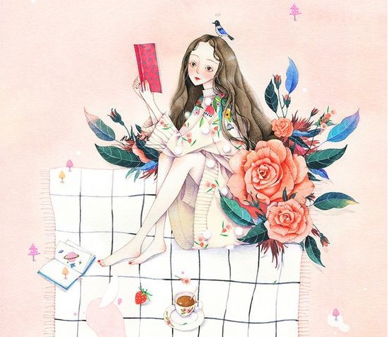 Từ giờ đến giữa năm 2019, 3 cung Hoàng đạo sau cầu gì được nấy, may mắn hết phần thiên hạ, đỉnh điểm là khi mùa hè đến