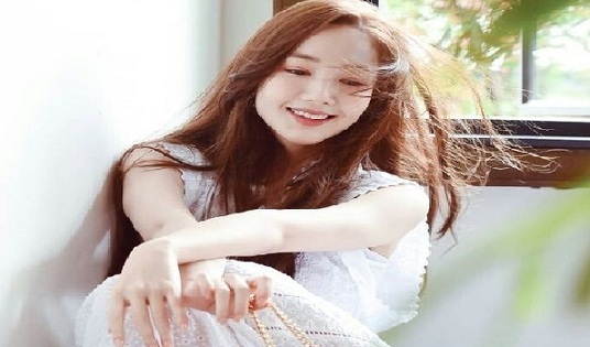 Tử vi 12 con giáp: Những bí mật động trời mà 12 con giáp luôn che giấu